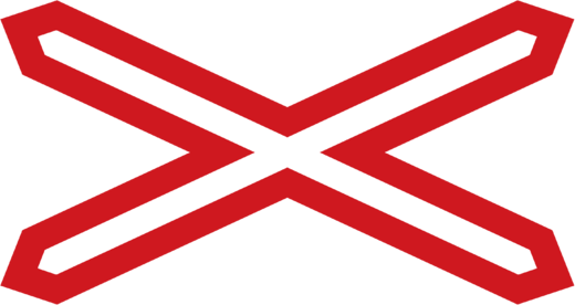 znw-A_32a.svg.png